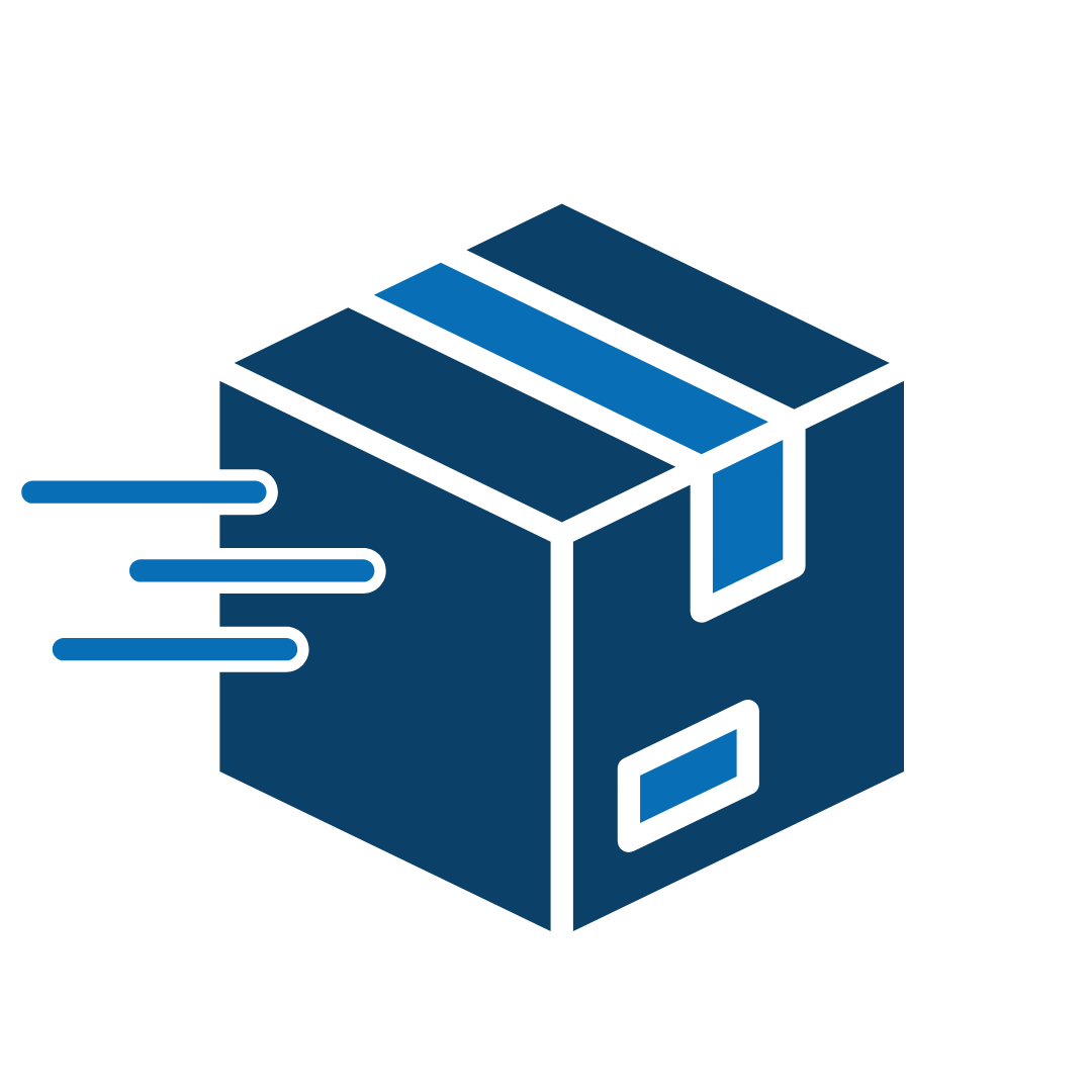 Insured Shipping Protection
