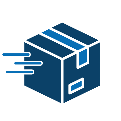 Insured Shipping Protection