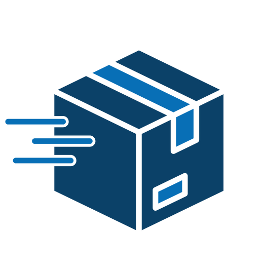 Insured Shipping Protection