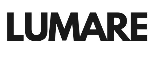 Lumare